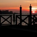 Hotell Russo Palace 4*