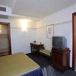Hotell Russo Palace 4*