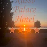 Russo Palace 4*