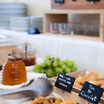 Hotell Russo Palace