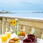 Russo Palace 4*