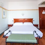 Hotell Russo Palace 4*