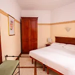 Russo Palace Venedig-Lido