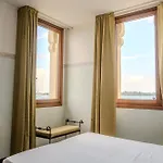 Russo Palace 4*