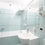 Russo Palace Hotell 4*