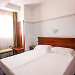 Russo Palace Hotell Venedig-Lido