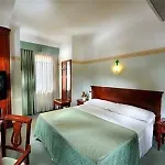 Hotel Russo Palace Venedigs Lido
