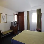 Russo Palace Hotell