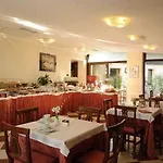 Russo Palace Venedig-Lido