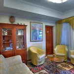 Russo Palace Venedig-Lido