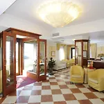 Hotell Russo Palace 4*
