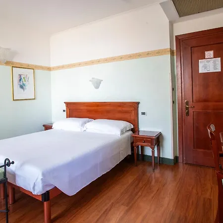 Hotel Russo Palace