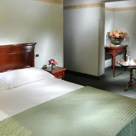 Russo Palace 4*