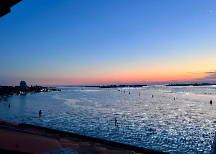 Hotel Russo Palace 4*