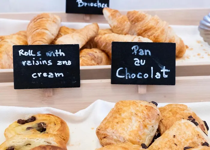 Russo Palace 4* Lido de Venise