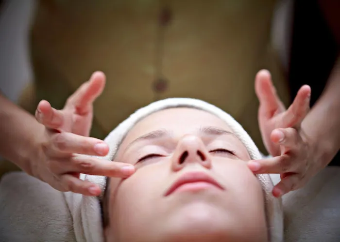 Russo Palace Hotel 4*