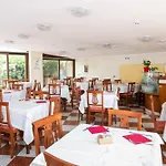Russo Palace 4*