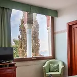 Russo Palace 4* Λίντο της Βενετίας