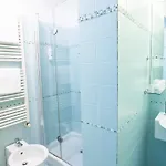 Russo Palace 4* Λίντο της Βενετίας