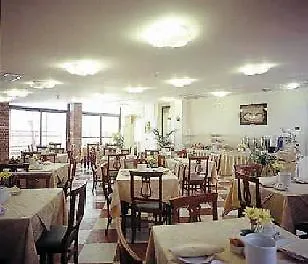 Russo Palace 4*
