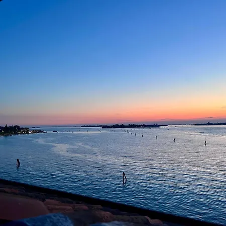 Hotel Russo Palace 4*