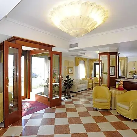 Russo Palace
