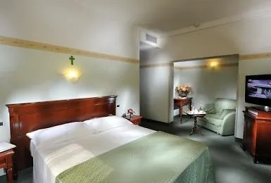 Russo Palace 4*