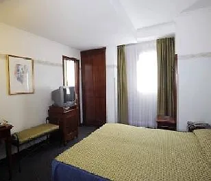 Russo Palace Ξενοδοχείο 4*