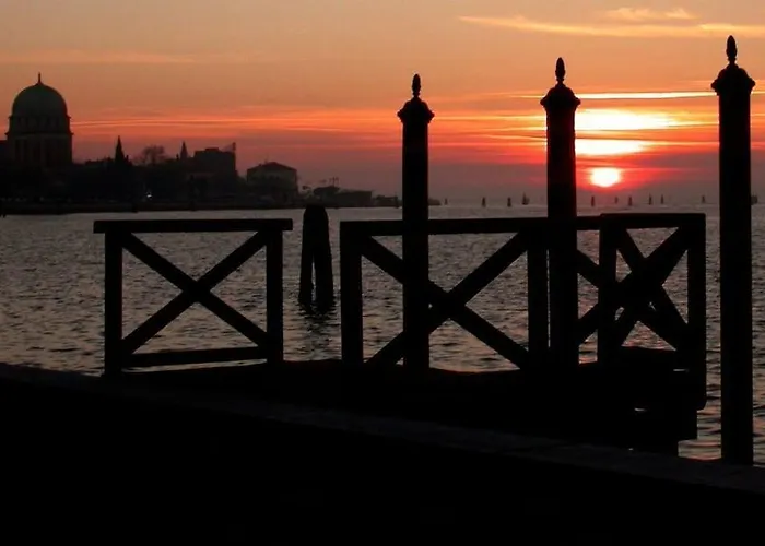 Hotel Russo Palace 4*