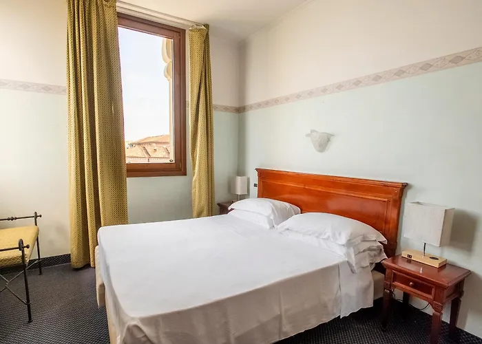 Russo Palace 4*