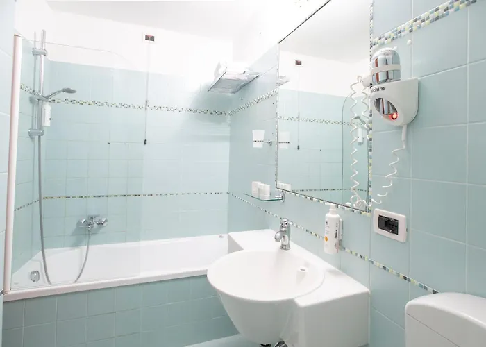 Russo Palace Hotel 4*